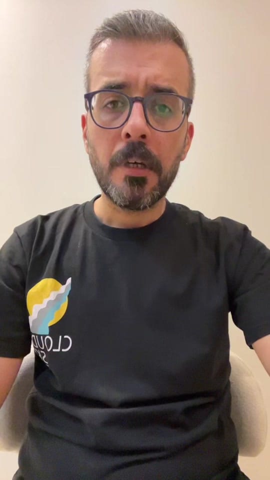 Post 6 by hasanmoin 🍉 on TikTok (video)