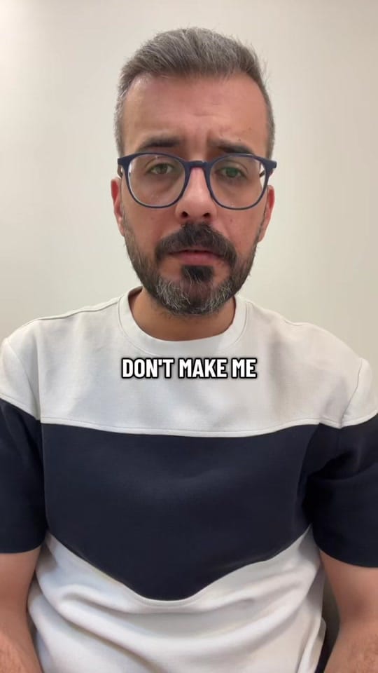 Post 10 by hasanmoin 🍉 on TikTok (video)