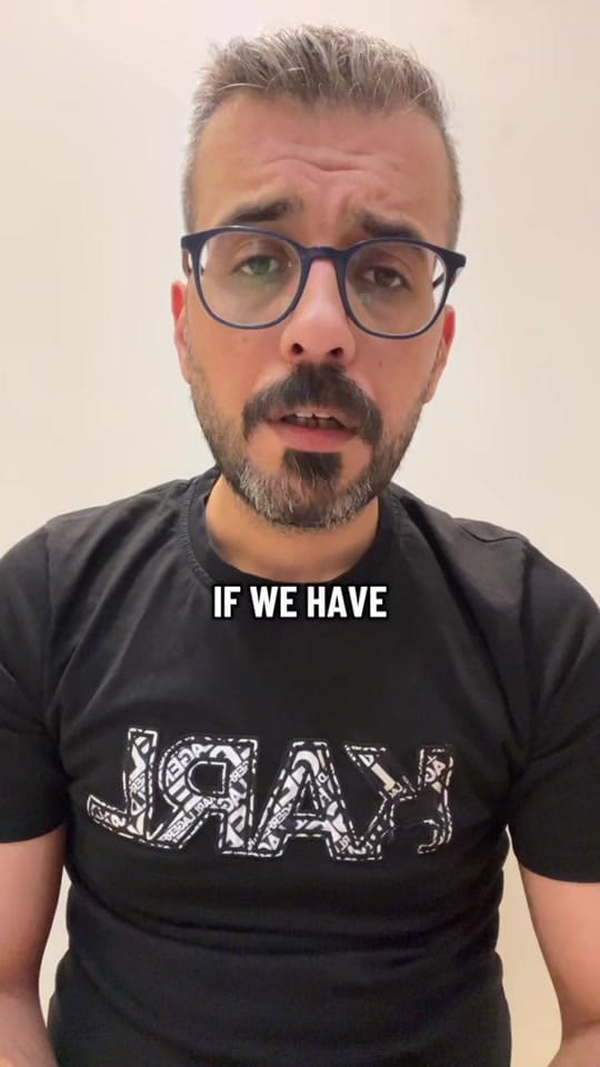 Post 9 by hasanmoin 🍉 on TikTok (video)