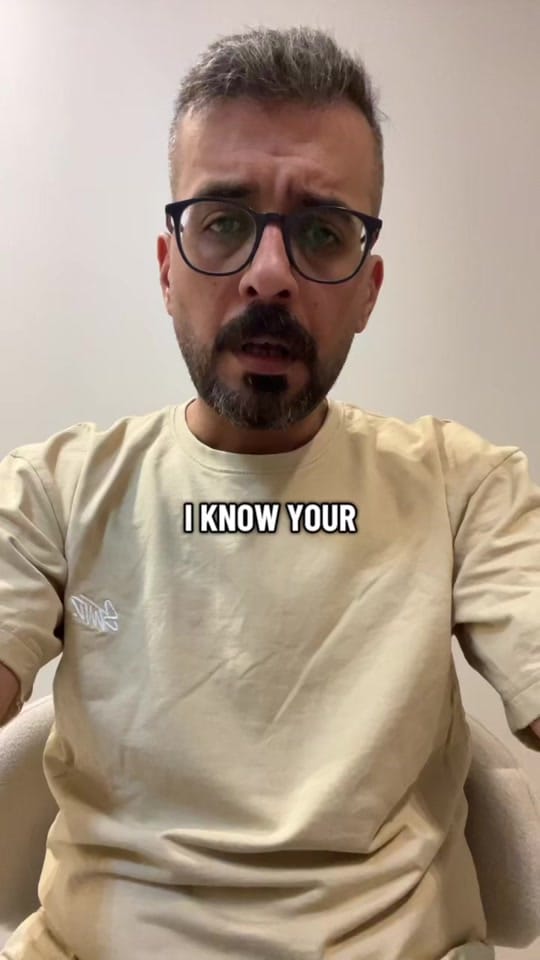 Post 4 by hasanmoin 🍉 on TikTok (video)