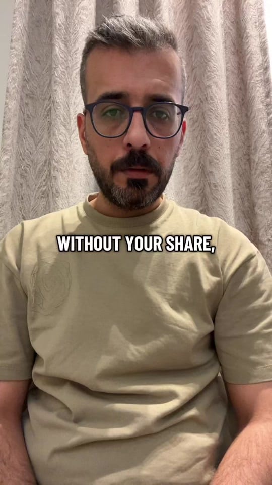 Post 8 by hasanmoin 🍉 on TikTok (video)