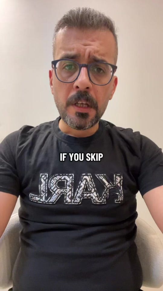 Post 3 by hasanmoin 🍉 on TikTok (video)