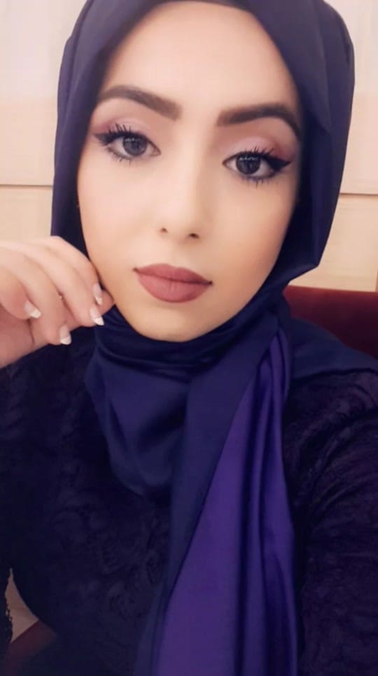 Post 5 by 🦋dadaş_online🦋 on TikTok (video)