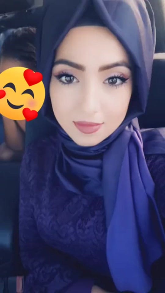 Post 8 by 🦋dadaş_online🦋 on TikTok (video)