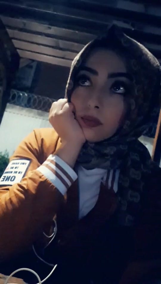 Post 4 by 🦋dadaş_online🦋 on TikTok (video)