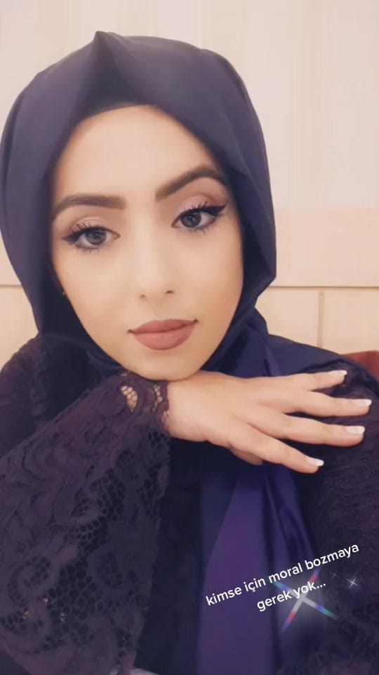 Post 7 by 🦋dadaş_online🦋 on TikTok (video)
