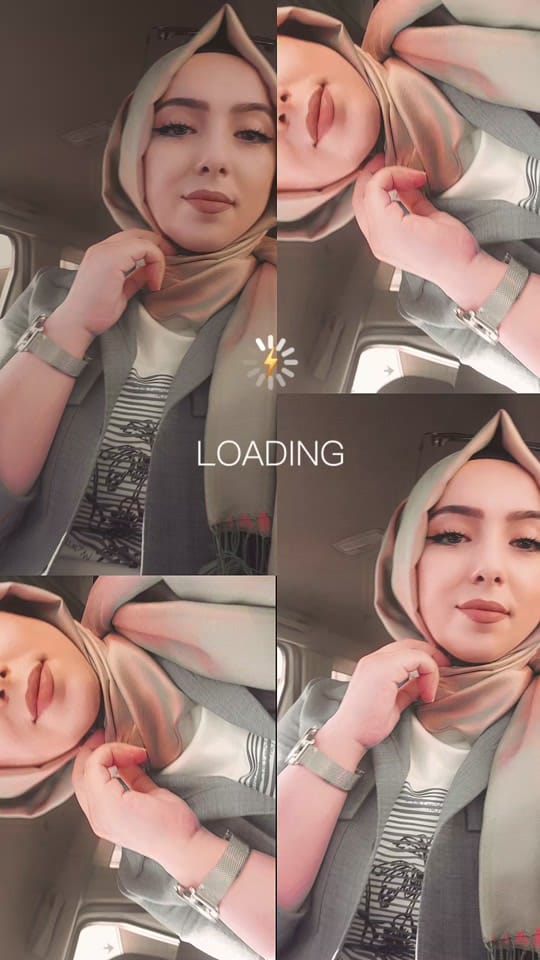 Post 2 by 🦋dadaş_online🦋 on TikTok (video)