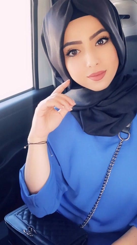 Post 6 by 🦋dadaş_online🦋 on TikTok (video)