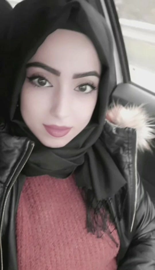 Post 10 by 🦋dadaş_online🦋 on TikTok (video)