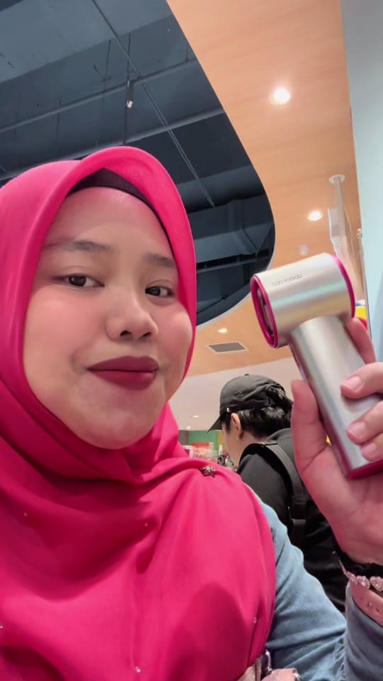 Post 7 by Eylia Aimizyan Qistina on TikTok (video)