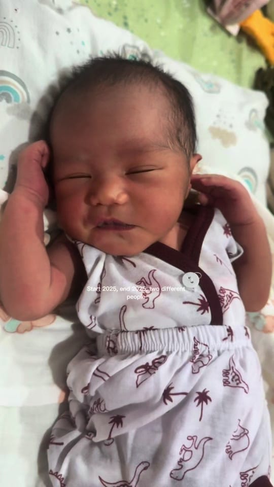 Post 4 by Eylia Aimizyan Qistina on TikTok (video)