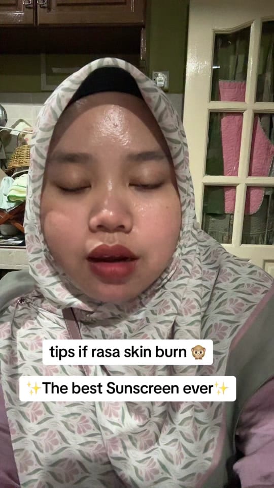 Post 9 by Eylia Aimizyan Qistina on TikTok (video)