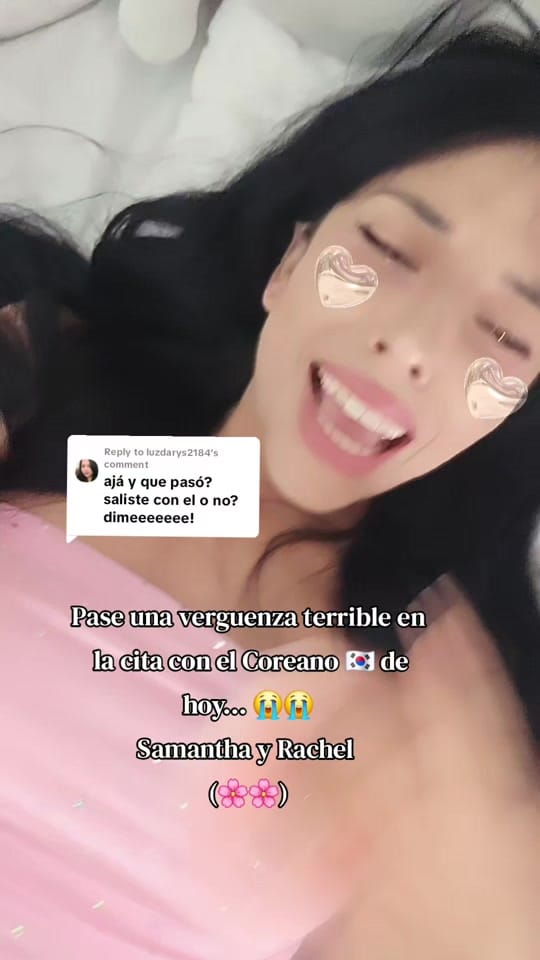 Post 4 by 𝑺𝑨𝑲𝑼𝑹𝑨 | 한국 🤍 on TikTok (video)