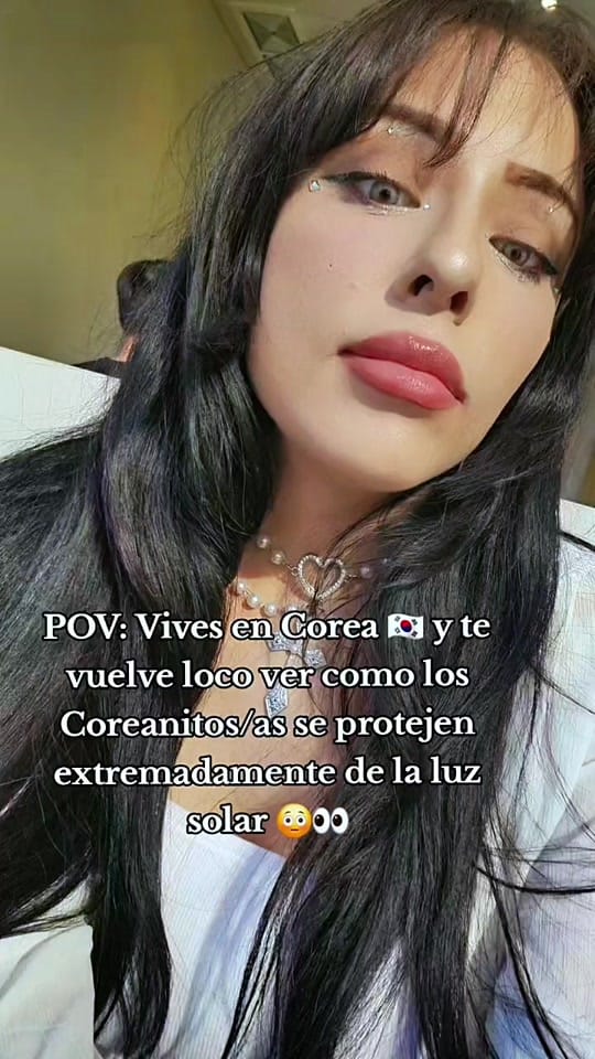 Post 7 by 𝑺𝑨𝑲𝑼𝑹𝑨 | 한국 🤍 on TikTok (video)