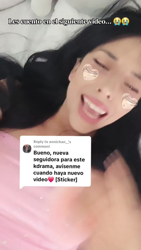 Post 5 by 𝑺𝑨𝑲𝑼𝑹𝑨 | 한국 🤍 on TikTok (video)