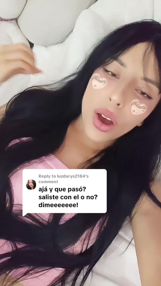 Post 2 by 𝑺𝑨𝑲𝑼𝑹𝑨 | 한국 🤍 on TikTok (video)