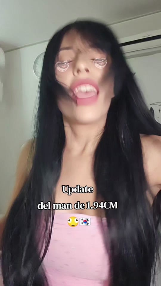 Post 6 by 𝑺𝑨𝑲𝑼𝑹𝑨 | 한국 🤍 on TikTok (video)
