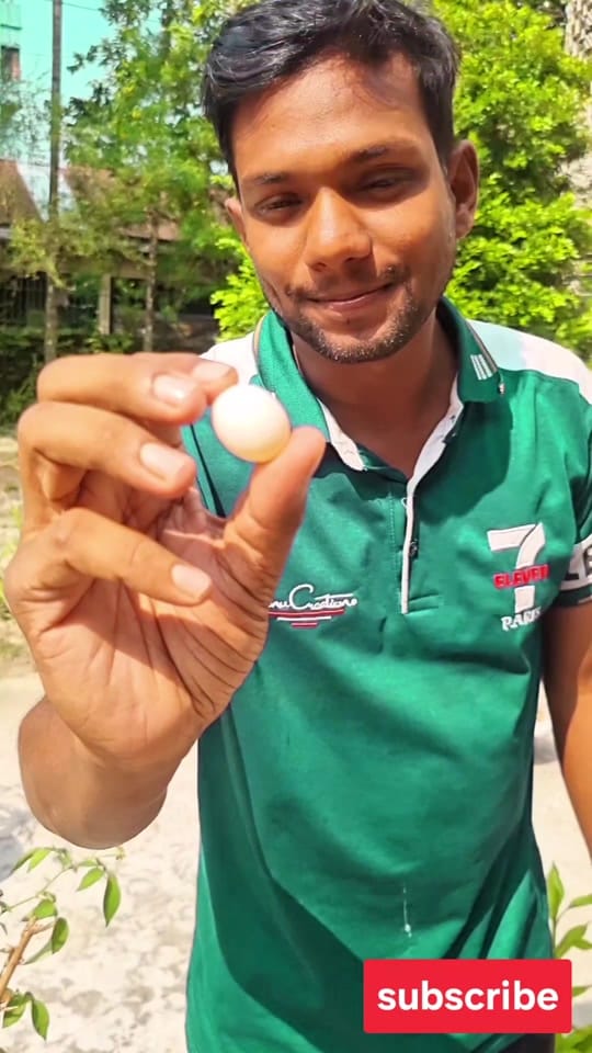 Post 9 by JAHIDTravelDream on TikTok (video)