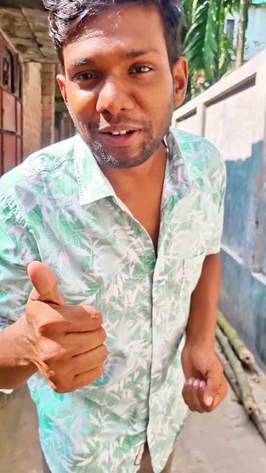 Post 8 by JAHIDTravelDream on TikTok (video)