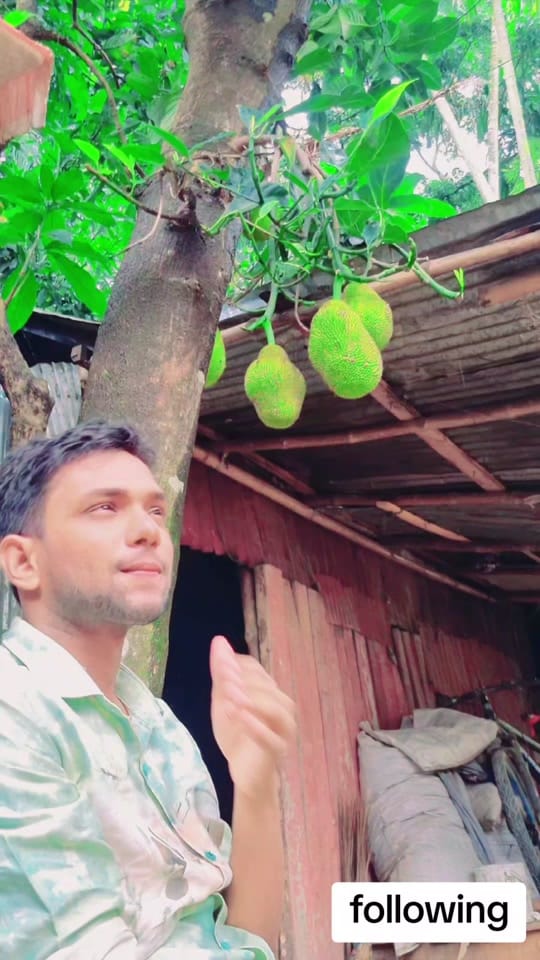 Post 10 by JAHIDTravelDream on TikTok (video)