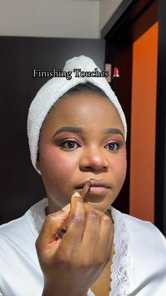 Post 6 by motbazz on TikTok (video)
