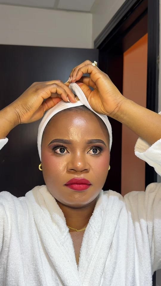 Post 9 by motbazz on TikTok (video)