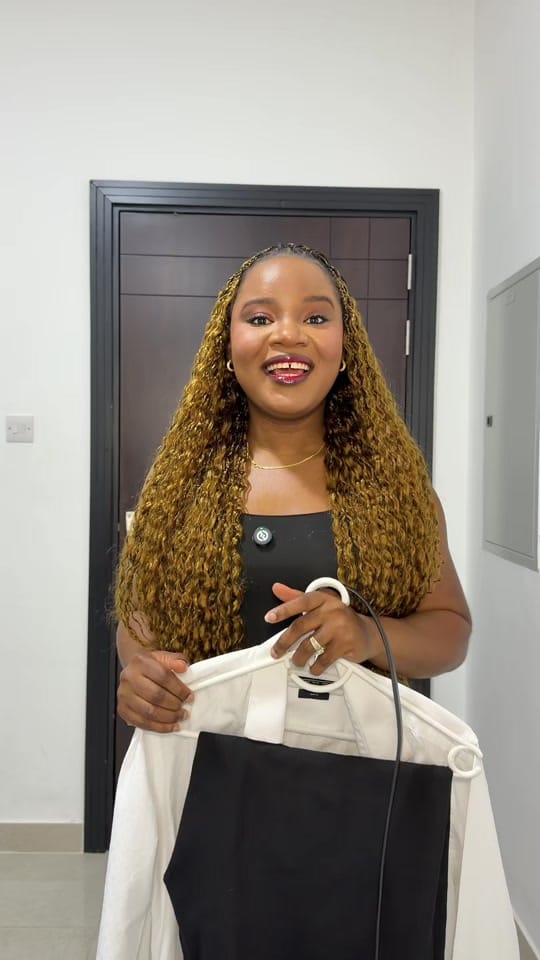Post 4 by motbazz on TikTok (video)