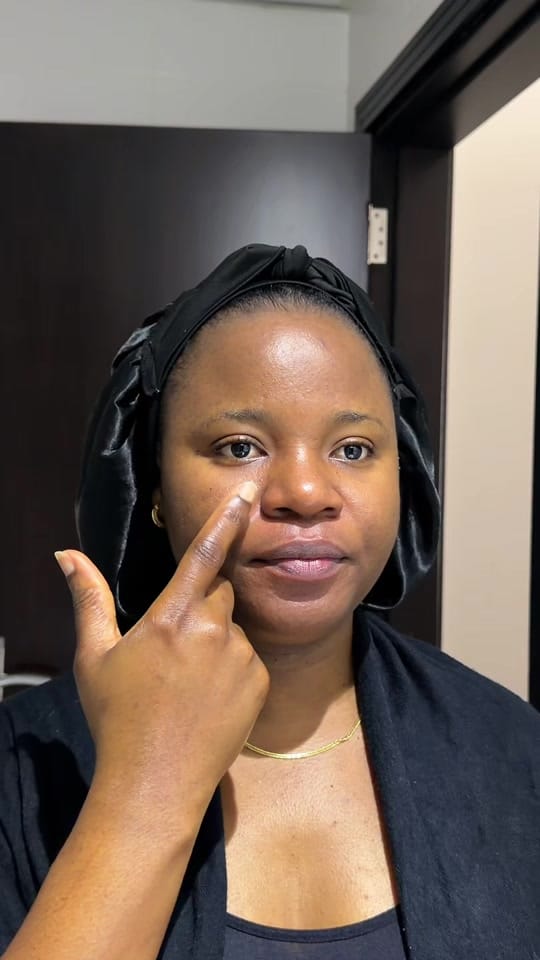Post 10 by motbazz on TikTok (video)