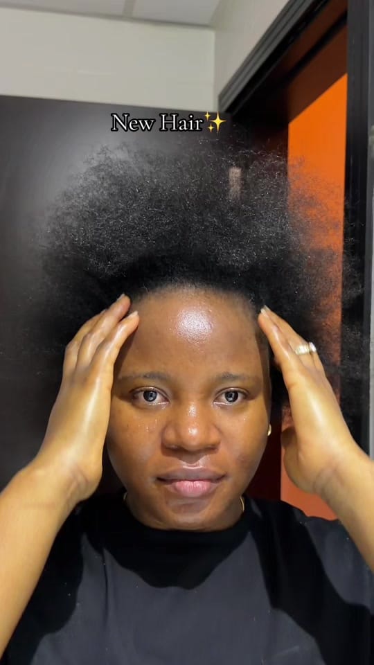 Post 5 by motbazz on TikTok (video)