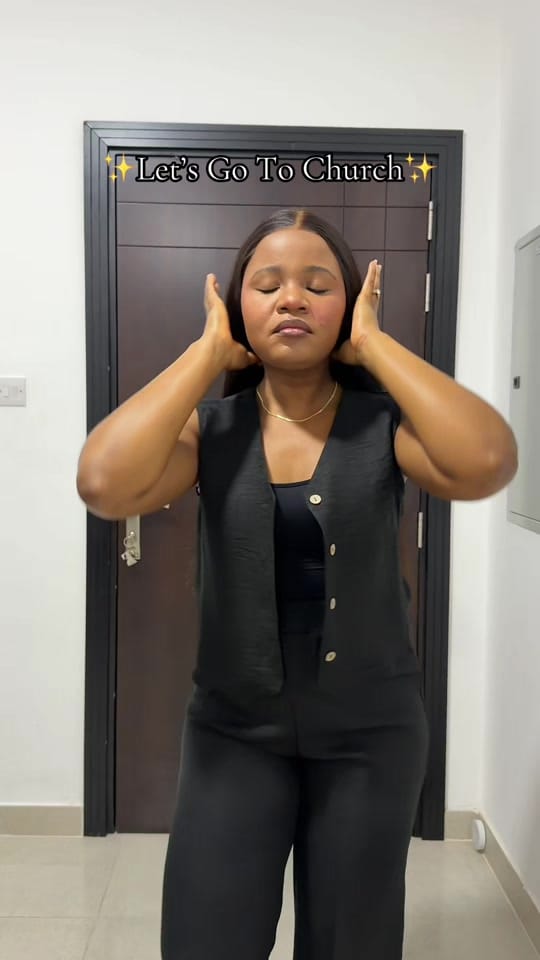 Post 8 by motbazz on TikTok (video)