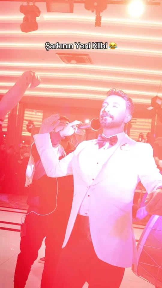 Post 2 by Abdulkadir Yağan on TikTok (video)