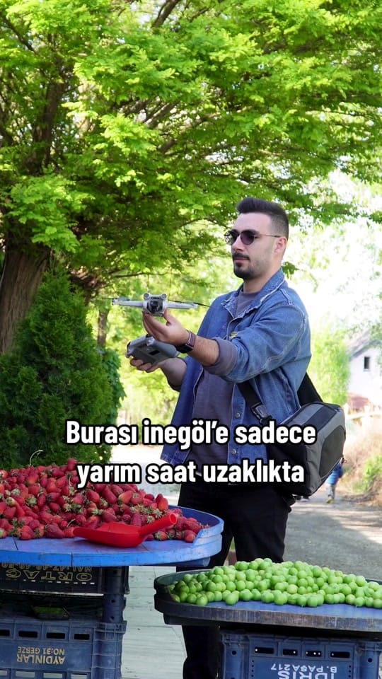 Post 9 by Abdulkadir Yağan on TikTok (video)