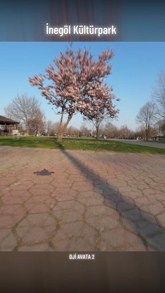 Post 6 by Abdulkadir Yağan on TikTok (video)