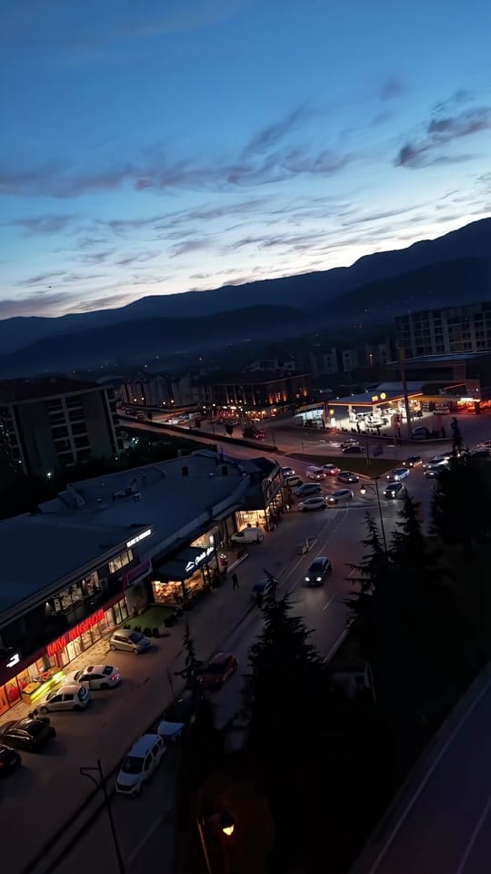 Post 5 by Abdulkadir Yağan on TikTok (video)