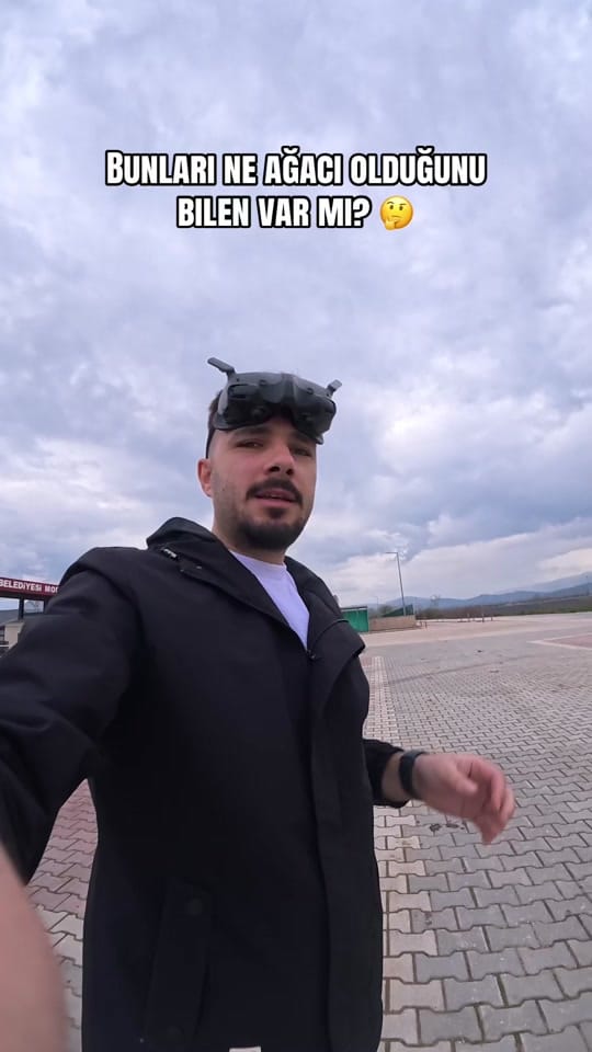 Post 4 by Abdulkadir Yağan on TikTok (video)