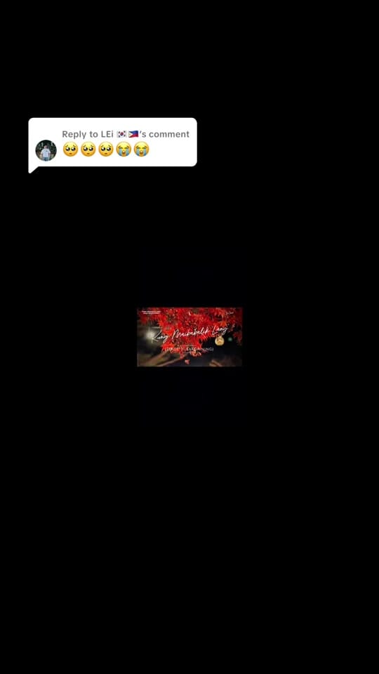 Post 10 by JeiChad on TikTok (video)