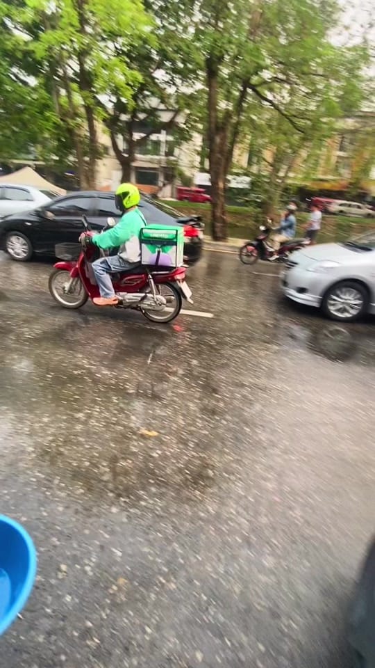 Post 6 by Andrew on TikTok (video)