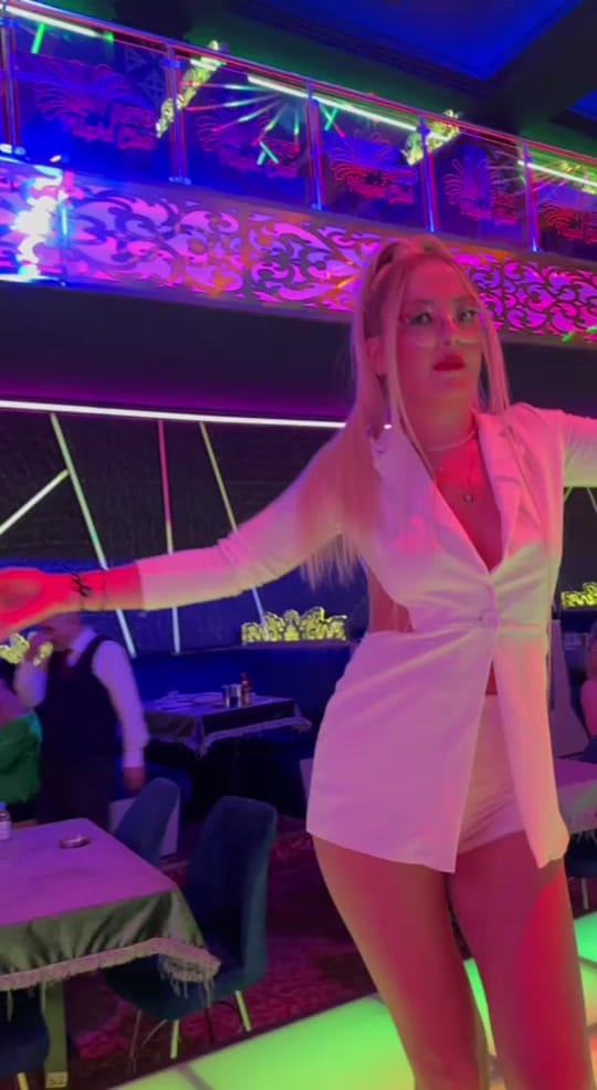 Post 10 by Devr-i Alem on TikTok (video)