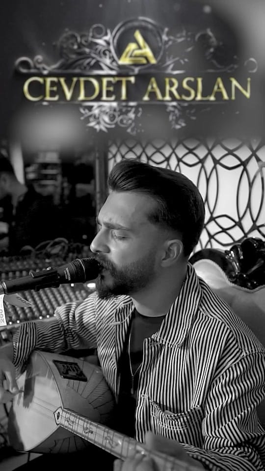 Post 1 by Devr-i Alem on TikTok (video)