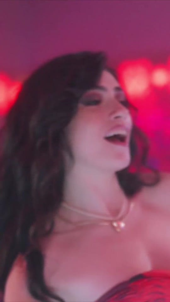 Post 6 by Devr-i Alem on TikTok (video)