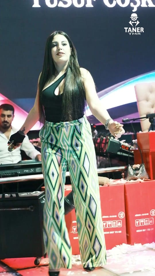 Post 8 by Devr-i Alem on TikTok (video)