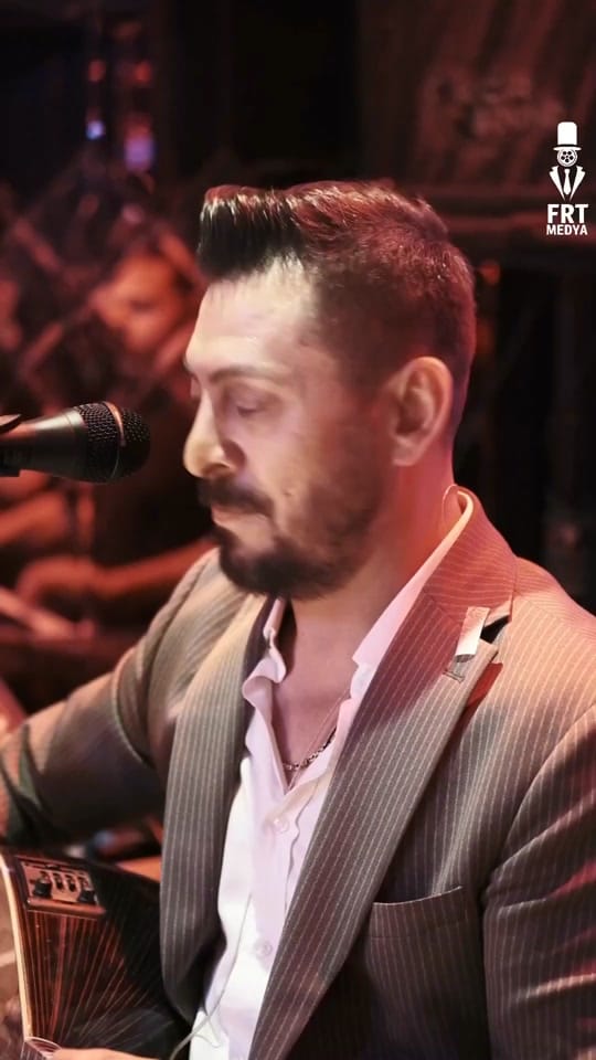 Post 5 by Devr-i Alem on TikTok (video)
