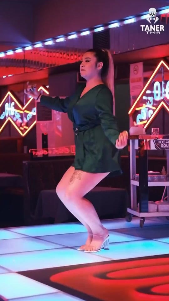 Post 7 by Devr-i Alem on TikTok (video)