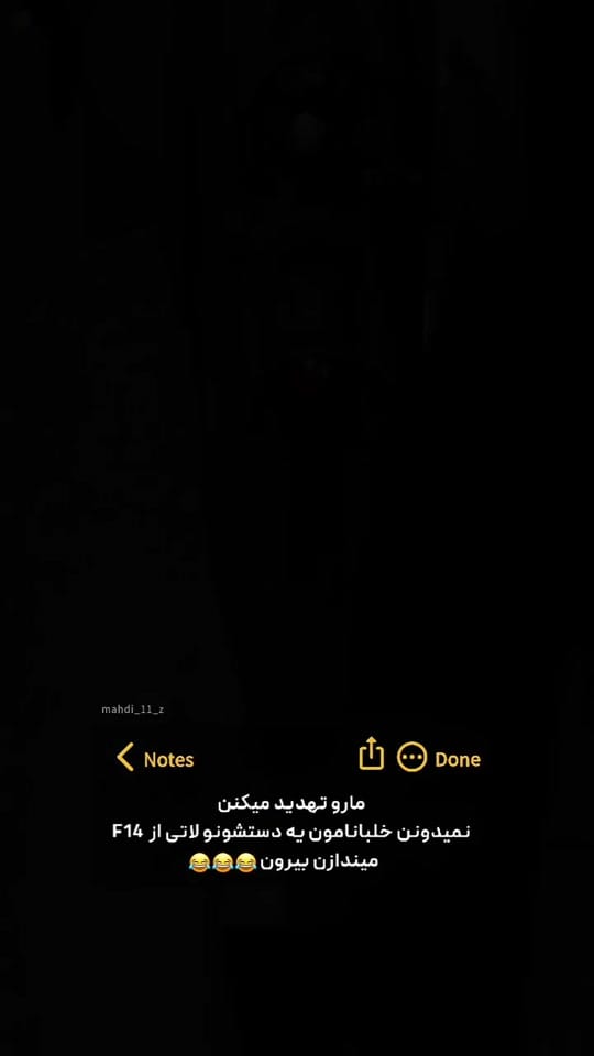 Post 2 by Nazaninfara on TikTok (video)