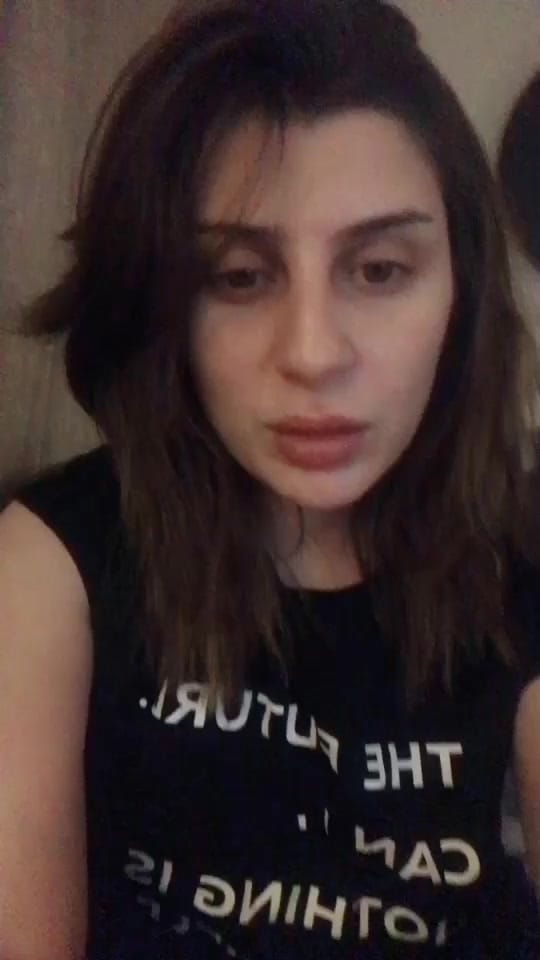 Post 2 by hadeel.alazawey on TikTok (video)