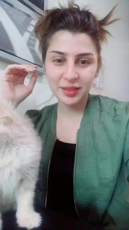 Post 7 by hadeel.alazawey on TikTok (video)