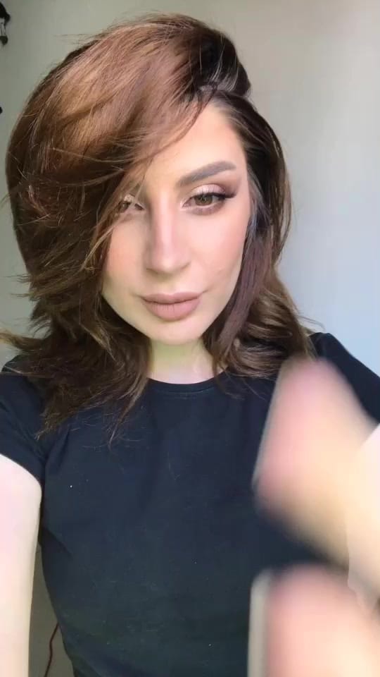 Post 10 by hadeel.alazawey on TikTok (video)