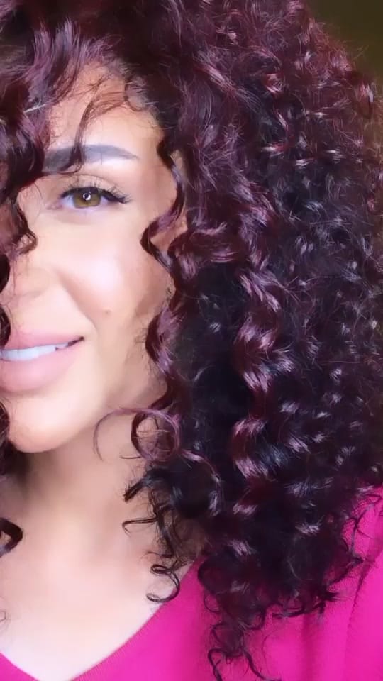 Post 9 by hadeel.alazawey on TikTok (video)