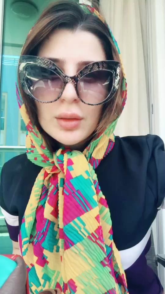 Post 8 by hadeel.alazawey on TikTok (video)