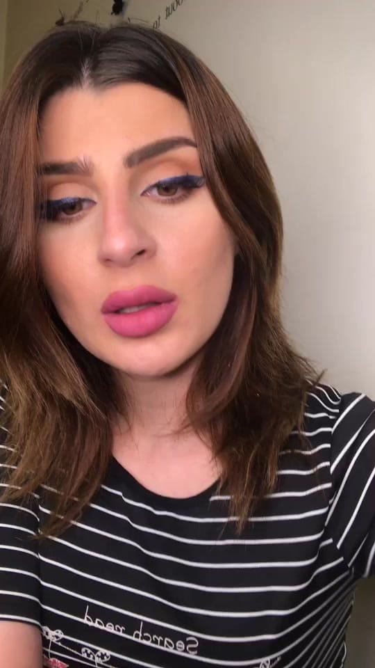 Post 5 by hadeel.alazawey on TikTok (video)